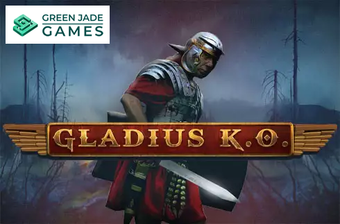 Gladius KO